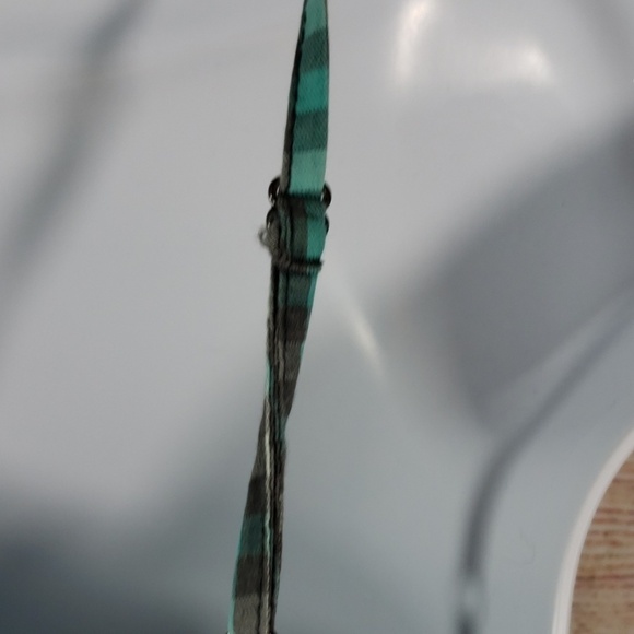 RVCA tank top - Picture 5 of 6